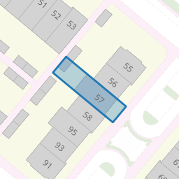 Perceel BSH00-A-4907