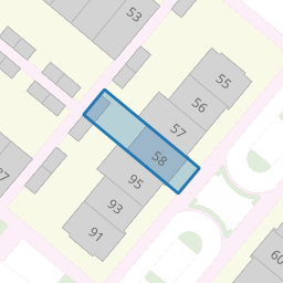 Perceel BSH00-A-4908