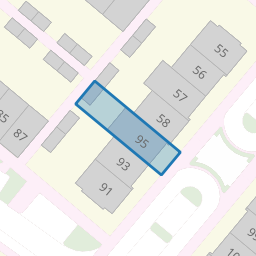 Perceel BSH00-A-4909