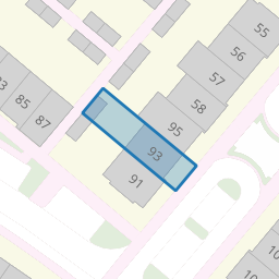 Perceel BSH00-A-4910