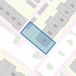 Perceel BSH00-A-4911