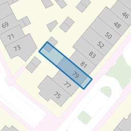 Perceel BSH00-A-4917