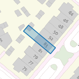 Perceel BSH00-A-4919