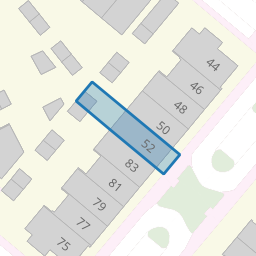 Perceel BSH00-A-4920