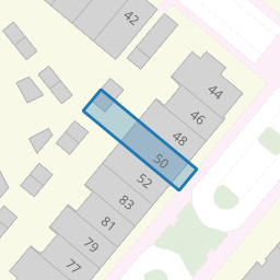 Perceel BSH00-A-4921