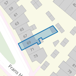 Perceel BSH00-A-4934