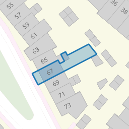 Perceel BSH00-A-4935