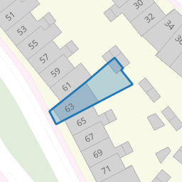 Perceel BSH00-A-4937