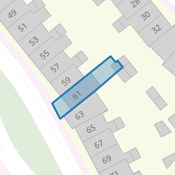 Perceel BSH00-A-4938