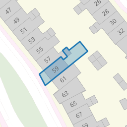 Perceel BSH00-A-4939