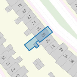 Perceel BSH00-A-4942