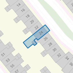 Perceel BSH00-A-4944