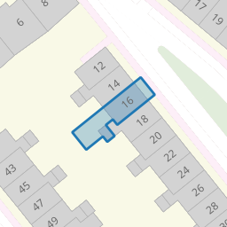 Perceel BSH00-A-4948