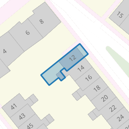 Perceel BSH00-A-4950