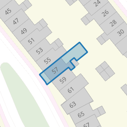 Perceel BSH00-A-4951