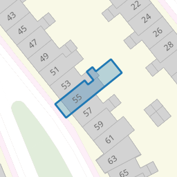 Perceel BSH00-A-4952