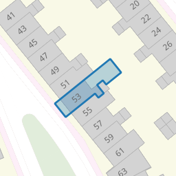 Perceel BSH00-A-4953