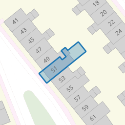 Perceel BSH00-A-4954