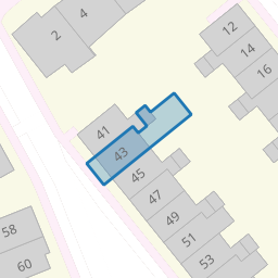 Perceel BSH00-A-4958