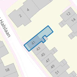 Perceel BSH00-A-4959