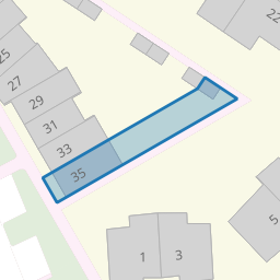 Perceel BSH00-A-4977