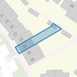 Perceel BSH00-A-4979