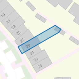 Perceel BSH00-A-4980