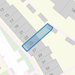 Perceel BSH00-A-4982