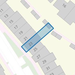 Perceel BSH00-A-4983