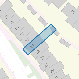 Perceel BSH00-A-4984