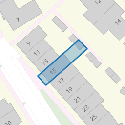 Perceel BSH00-A-4987