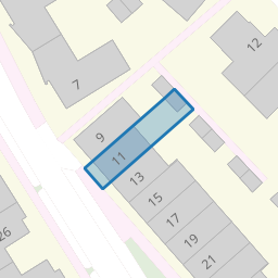 Perceel BSH00-A-4989