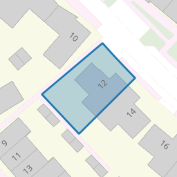 Perceel BSH00-A-4993