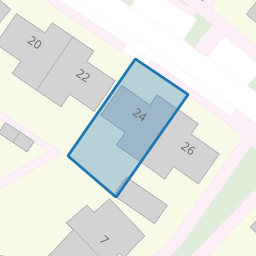 Perceel BSH00-A-4999