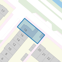 Perceel BSH00-A-5010