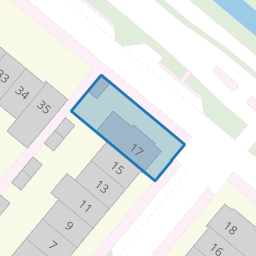 Perceel BSH00-A-5027