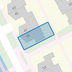 Perceel BSH00-A-5041