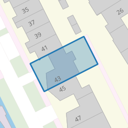 Perceel BSH00-A-5044