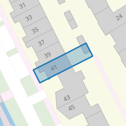 Perceel BSH00-A-5045