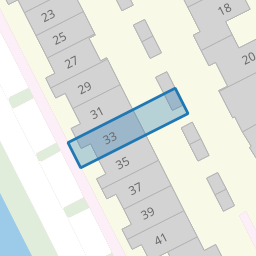 Perceel BSH00-A-5049