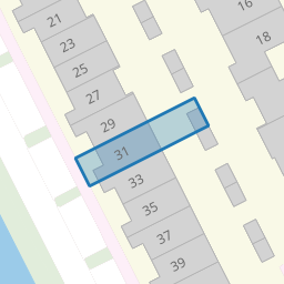 Perceel BSH00-A-5050