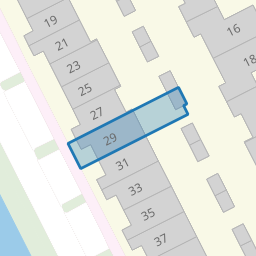 Perceel BSH00-A-5051