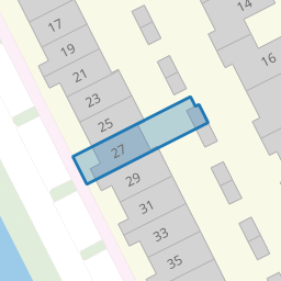 Perceel BSH00-A-5052