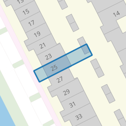 Perceel BSH00-A-5053