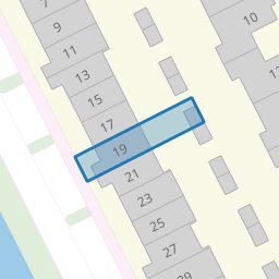 Perceel BSH00-A-5056