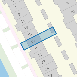 Perceel BSH00-A-5057