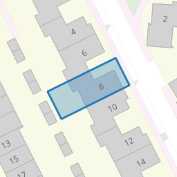 Perceel BSH00-A-5068