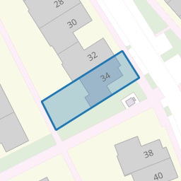 Perceel BSH00-A-5081