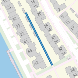 Perceel BSH00-A-5082