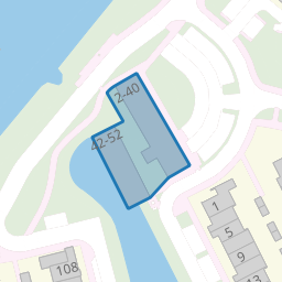 Perceel BSH00-A-5084